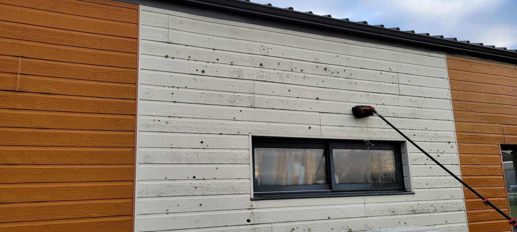 Resized 20240125 094012